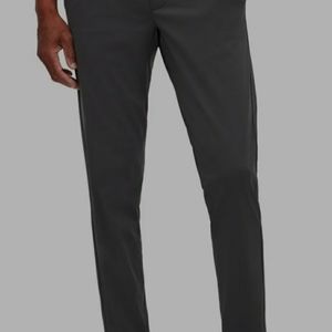 Anywhere Pants Bonobos